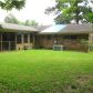 2937 Suncrest Dr, Jackson, MS 39212 ID:683741