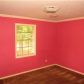 2937 Suncrest Dr, Jackson, MS 39212 ID:683743