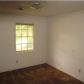 2937 Suncrest Dr, Jackson, MS 39212 ID:683744