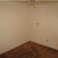 2937 Suncrest Dr, Jackson, MS 39212 ID:683745