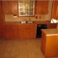 2937 Suncrest Dr, Jackson, MS 39212 ID:683749