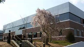 220 Park Ave., Florham Park, NJ 07932