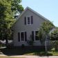 1320 Mott Ave, Toledo, OH 43605 ID:854298