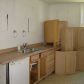 1320 Mott Ave, Toledo, OH 43605 ID:854304