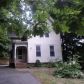 387 Wall Street, Meriden, CT 06450 ID:874875