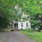 387 Wall Street, Meriden, CT 06450 ID:874876