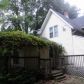 387 Wall Street, Meriden, CT 06450 ID:874877