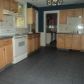 387 Wall Street, Meriden, CT 06450 ID:874882