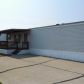 2 E EDGEWATER DR N, Garrett, IN 46738 ID:875145