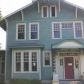 807 W Washington St, Greenwood, MS 38930 ID:828628