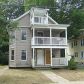 Spring Garden Ave, Norwich, CT 06360 ID:850750