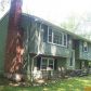 433 Route 80, Guilford, CT 06437 ID:875031