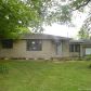 502 Hale Rd, Clarksville, IN 47129 ID:560106