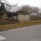 502 Hale Rd, Clarksville, IN 47129 ID:560107