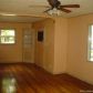 502 Hale Rd, Clarksville, IN 47129 ID:560108