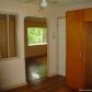 502 Hale Rd, Clarksville, IN 47129 ID:560109