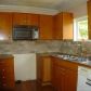 502 Hale Rd, Clarksville, IN 47129 ID:560110