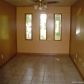 502 Hale Rd, Clarksville, IN 47129 ID:560111