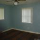 502 Hale Rd, Clarksville, IN 47129 ID:560112