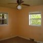 502 Hale Rd, Clarksville, IN 47129 ID:560113