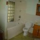 502 Hale Rd, Clarksville, IN 47129 ID:560114