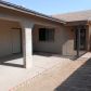 1259 E Harmony Circle, Mesa, AZ 85204 ID:804064