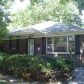 309 Clyde Ave, Clarksville, IN 47129 ID:877295
