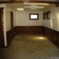 309 Clyde Ave, Clarksville, IN 47129 ID:877300