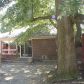 309 Clyde Ave, Clarksville, IN 47129 ID:877296