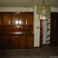 309 Clyde Ave, Clarksville, IN 47129 ID:877301