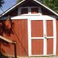309 Clyde Ave, Clarksville, IN 47129 ID:877297