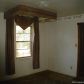 309 Clyde Ave, Clarksville, IN 47129 ID:877302