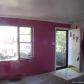 309 Clyde Ave, Clarksville, IN 47129 ID:877298