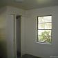 309 Clyde Ave, Clarksville, IN 47129 ID:877303