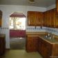 309 Clyde Ave, Clarksville, IN 47129 ID:877299