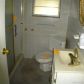 309 Clyde Ave, Clarksville, IN 47129 ID:877304