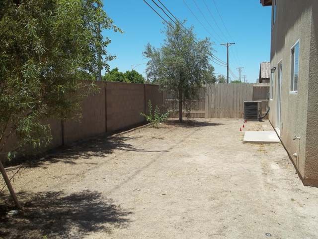 604 Sky View Drive, Imperial, CA 92251