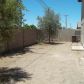 604 Sky View Drive, Imperial, CA 92251 ID:490710