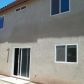 604 Sky View Drive, Imperial, CA 92251 ID:490711