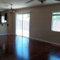 604 Sky View Drive, Imperial, CA 92251 ID:490712