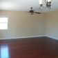 604 Sky View Drive, Imperial, CA 92251 ID:490713