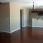 604 Sky View Drive, Imperial, CA 92251 ID:490714