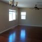 604 Sky View Drive, Imperial, CA 92251 ID:490715