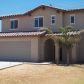 604 Sky View Drive, Imperial, CA 92251 ID:490716