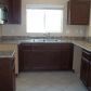 604 Sky View Drive, Imperial, CA 92251 ID:490717