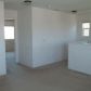 604 Sky View Drive, Imperial, CA 92251 ID:490718