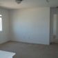 604 Sky View Drive, Imperial, CA 92251 ID:490719
