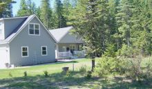 5906 W Coeur d Alene Spirit Lake, ID 83869