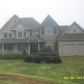 93 Chimney Stone Rd, Blairsville, GA 30512 ID:875035