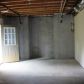 93 Chimney Stone Rd, Blairsville, GA 30512 ID:875036